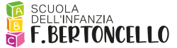 Scuola Bertoncello